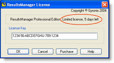 ablebits license key free